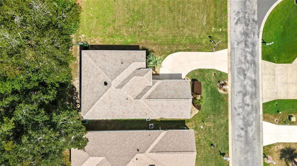 Photo of 5891 NW 27TH PLACE