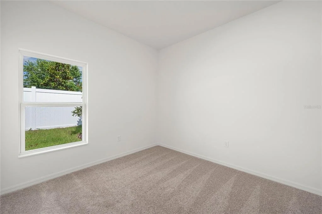 Photo of 13230 TULA LOOP