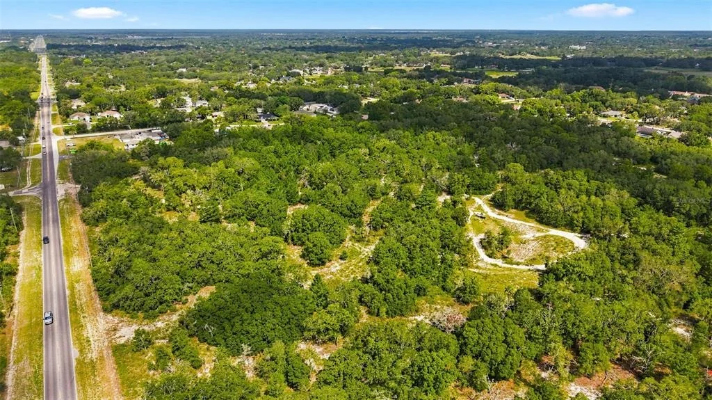 Photo of 8439 COUNTY LINE ROAD