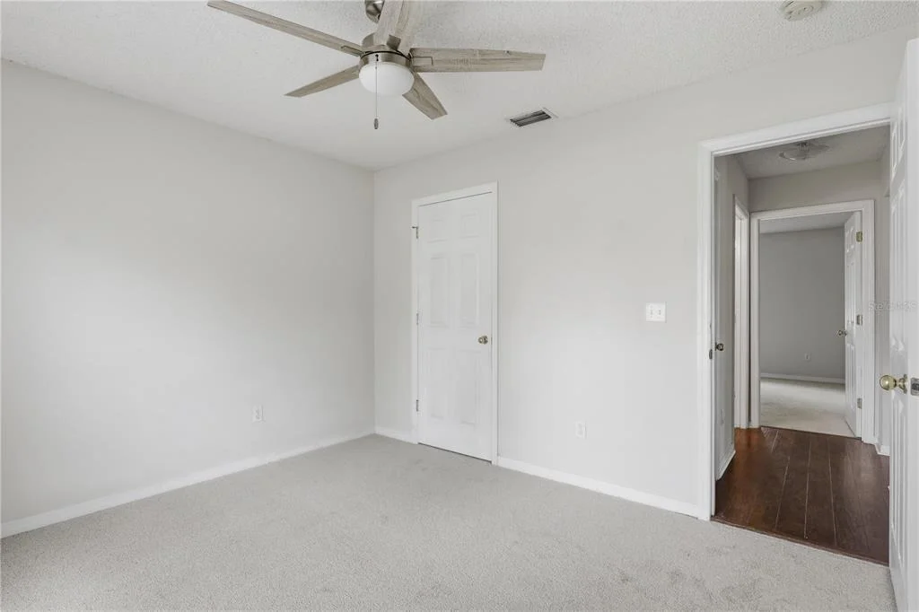 Photo of 77 BRUNING LANE