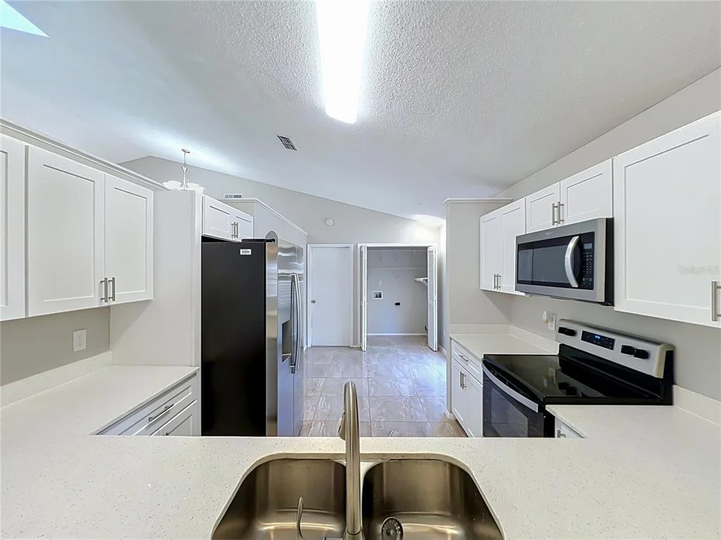 Photo of 1365 CRAWFORD DRIVE