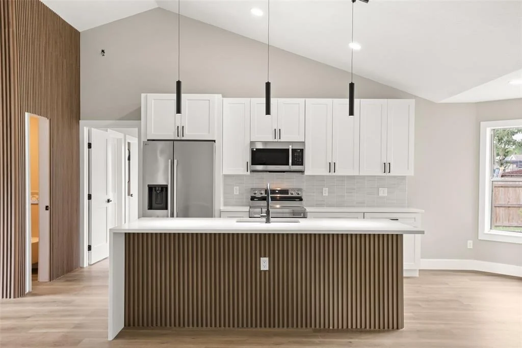 Photo of 13031 SCOTTISH PINE LANE