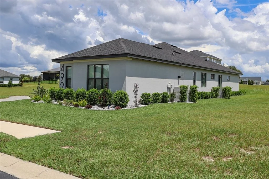 Photo of 492 ADAMS VIEW LANE