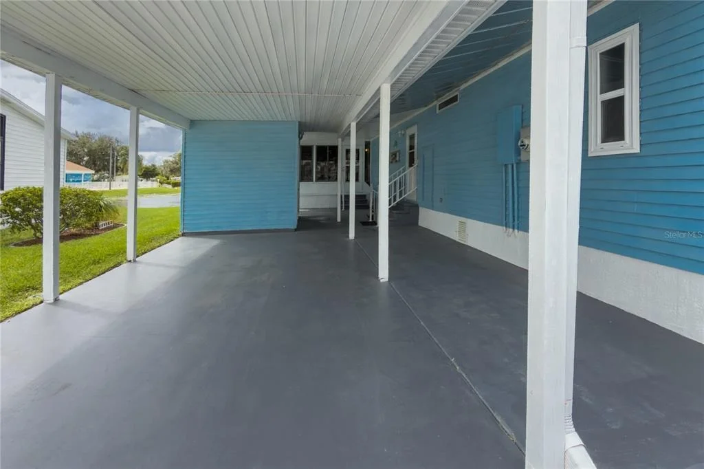 Photo of 78 EAGLE CIRCLE