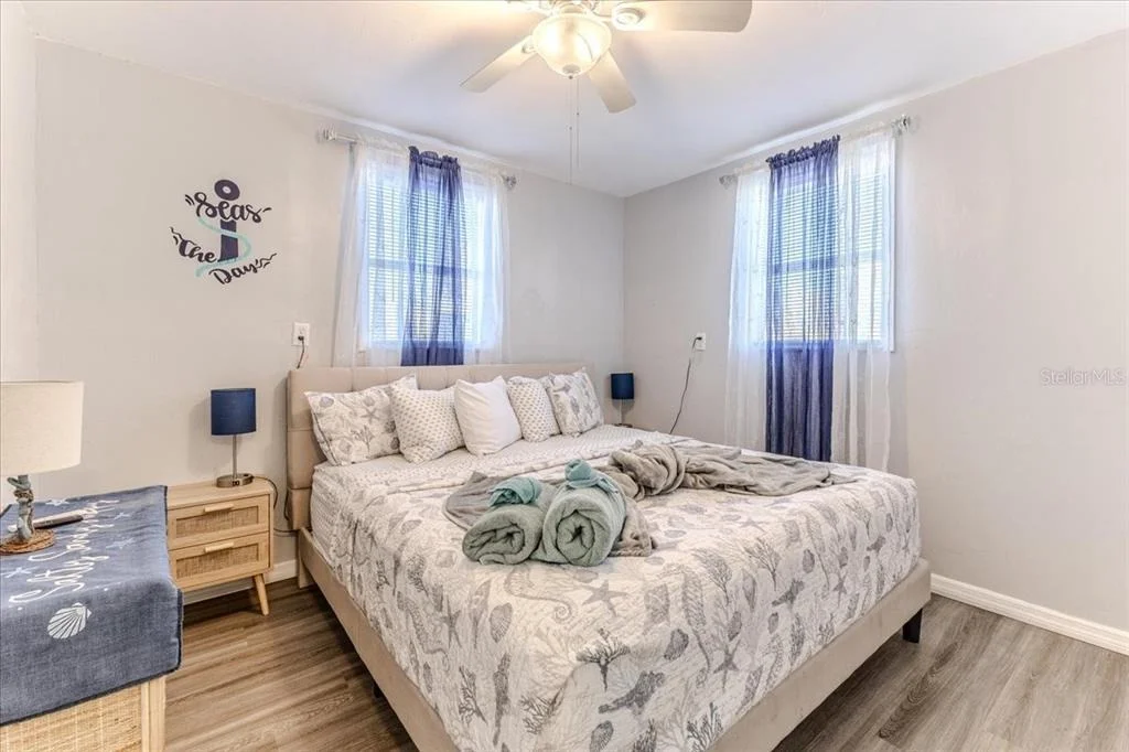 Photo of 5261 CIRCLE DRIVE