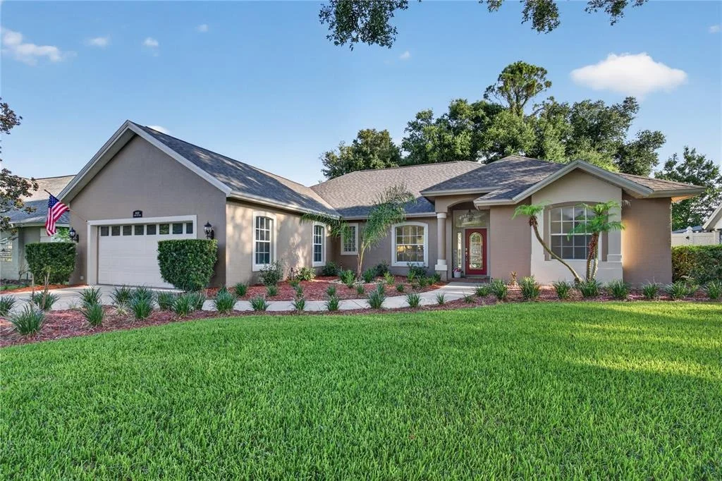 Photo of 19337 SPRING OAK DRIVE