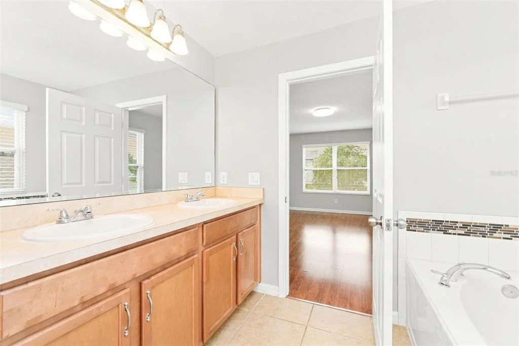 Photo of 642 BLACK EAGLE DRIVE