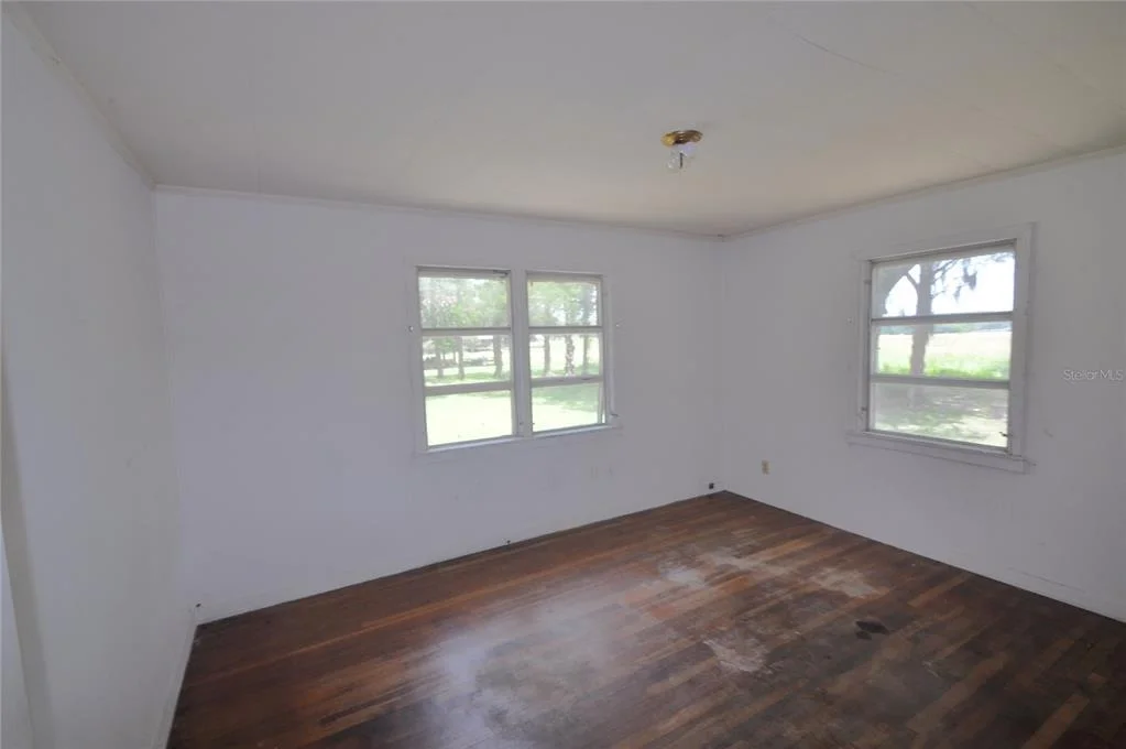 Photo of 18491 NE STATE ROAD 121