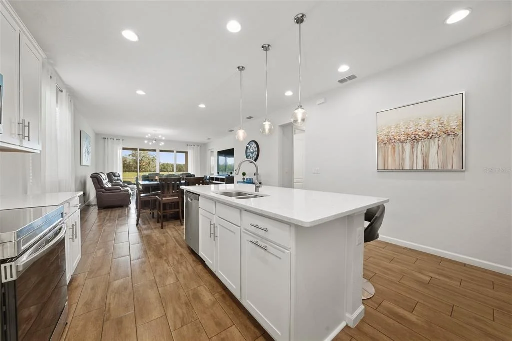 Photo of 5610 WESTERN SUN DRIVE