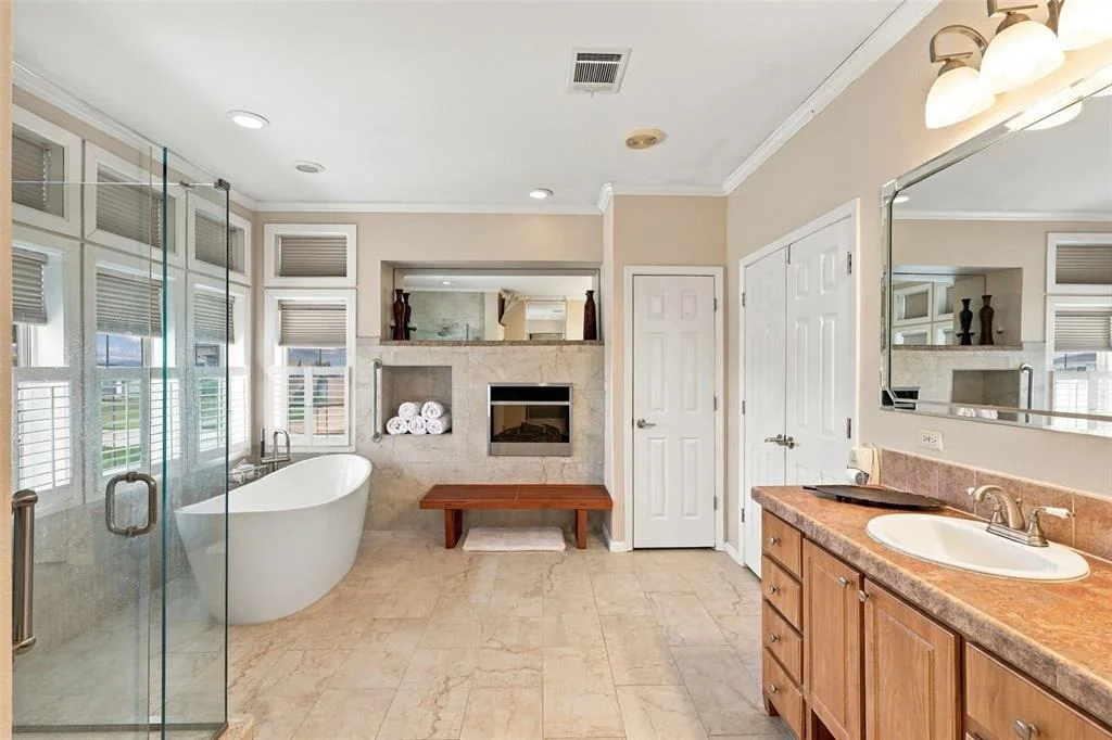 Photo of 113 SHER LANE