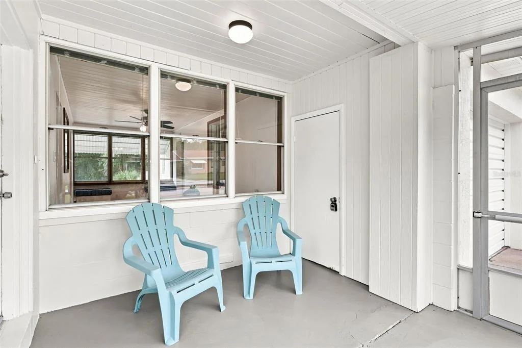 Photo of 18 ASTER DRIVE