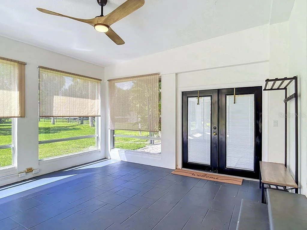 Photo of 1409 LAVILLA ROAD