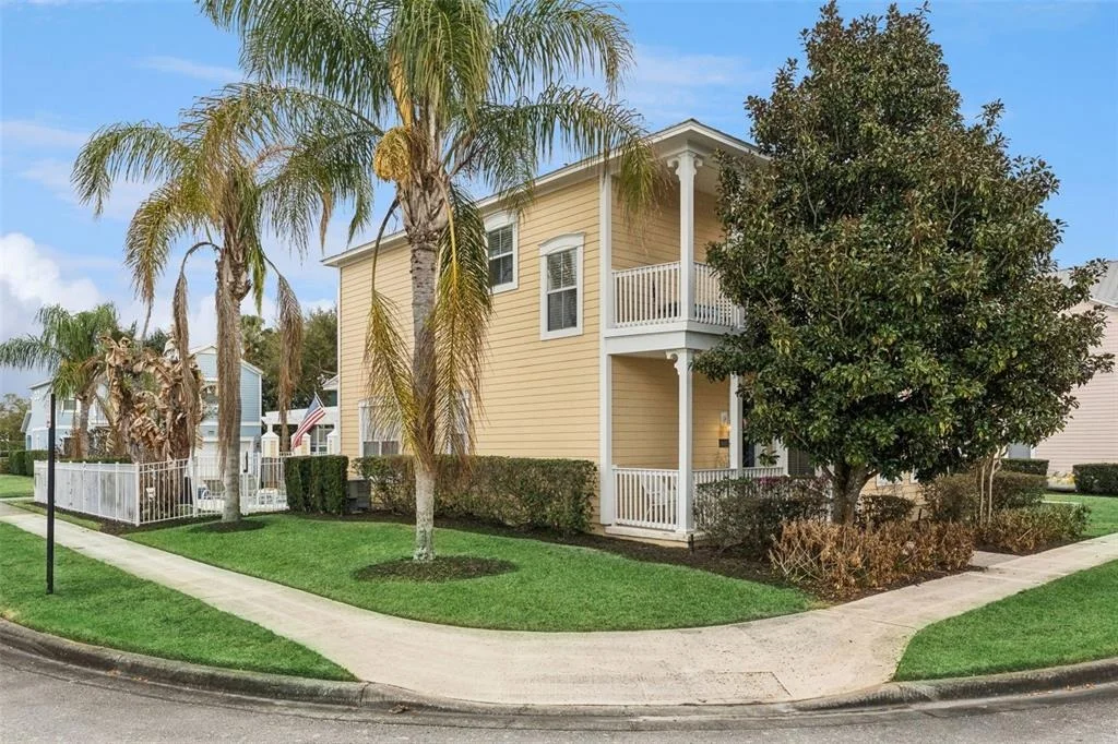 Photo of 1440 FAIRVIEW CIRCLE