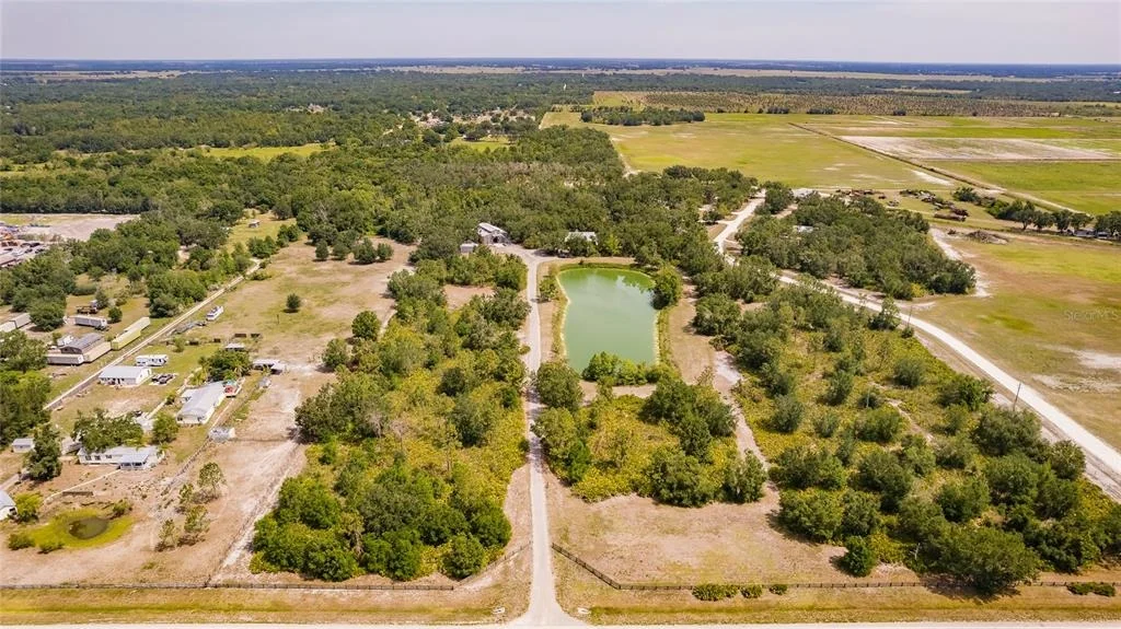 Photo of 5826 SW HIGHWAY 72