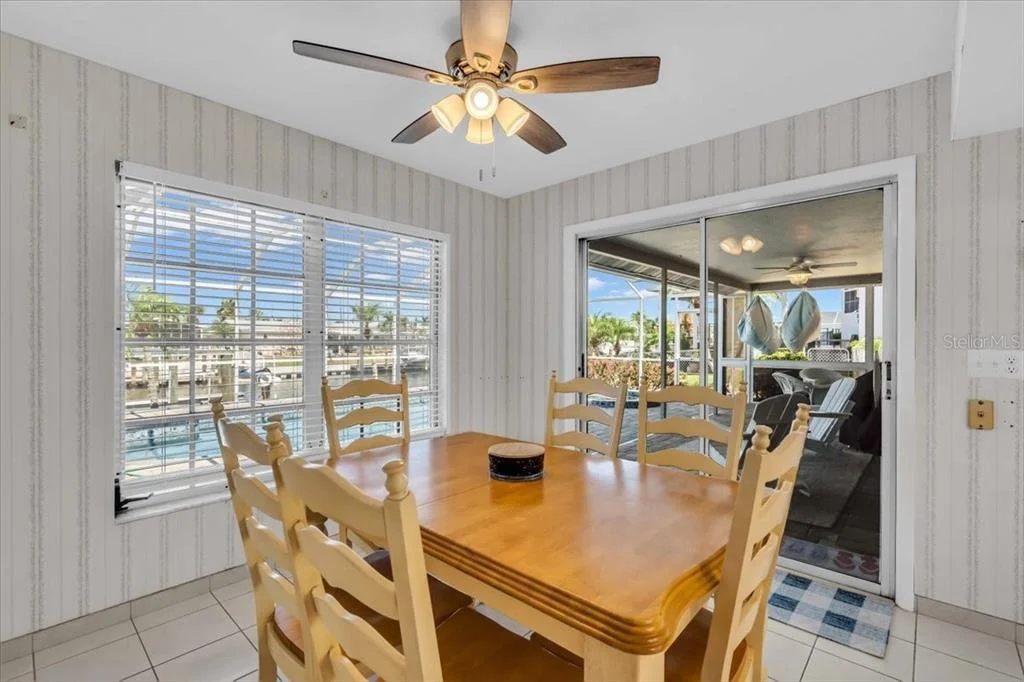 Photo of 3816 ROYAL PALM DRIVE