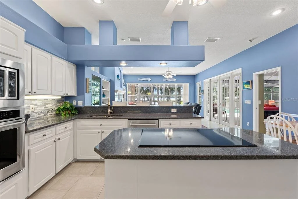 Photo of 5035 CONNER DRIVE