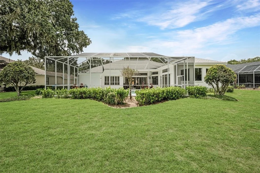 Photo of 5429 BURNT HICKORY DRIVE