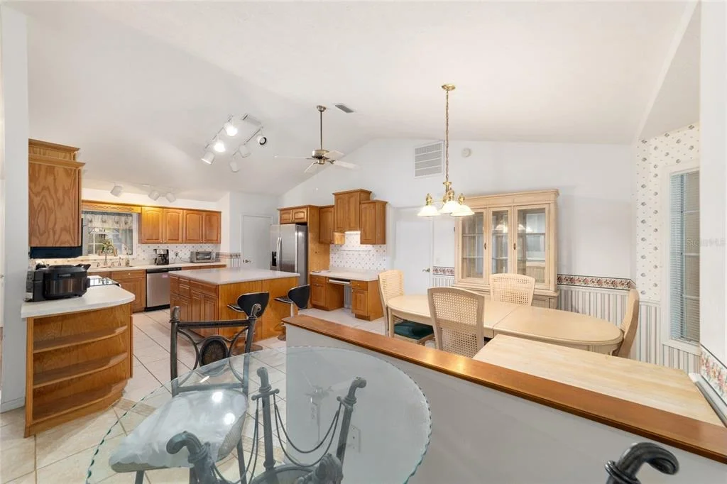 Photo of 4807 SE 14TH STREET