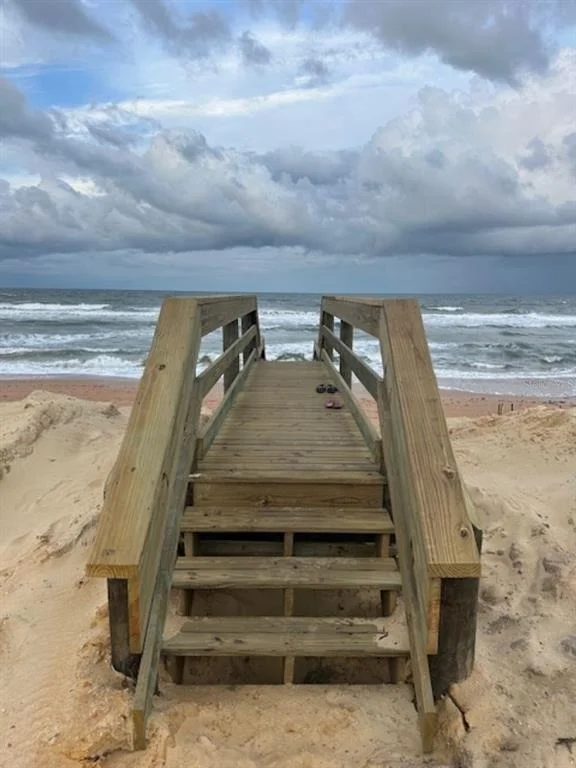 Photo of Unit 504 at 2700 OCEAN SHORE BOULEVARD