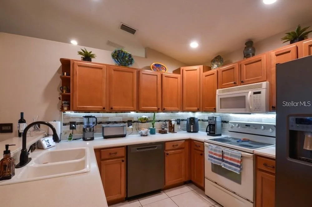 Photo of 11347 WALDEN LOOP
