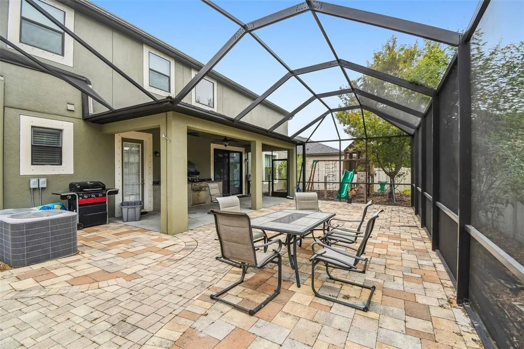 Photo of 11748 ALBATROSS LANE