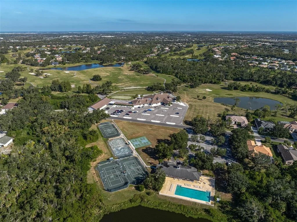 Photo of 11420 SAVANNAH LAKES DRIVE