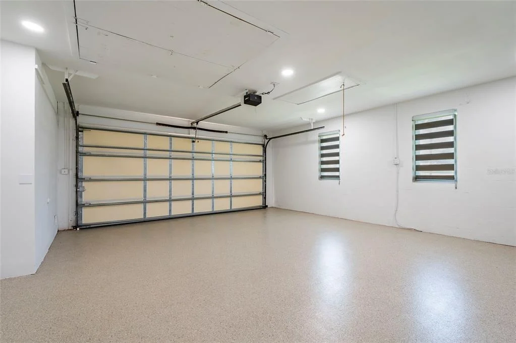 Photo of 13797 PINECREST DRIVE
