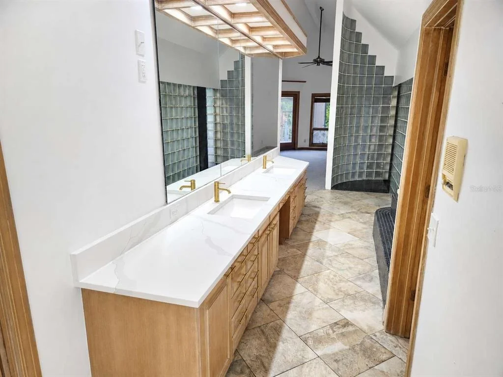 Photo of 3522 SHORELINE CIRCLE