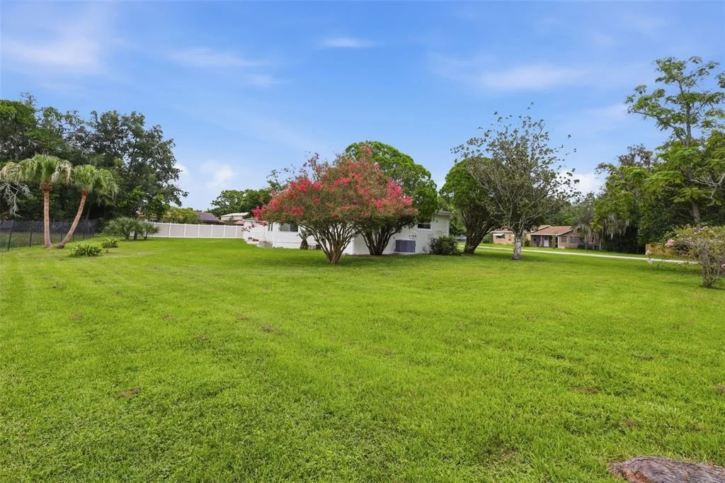 Photo of 18 ASTER DRIVE
