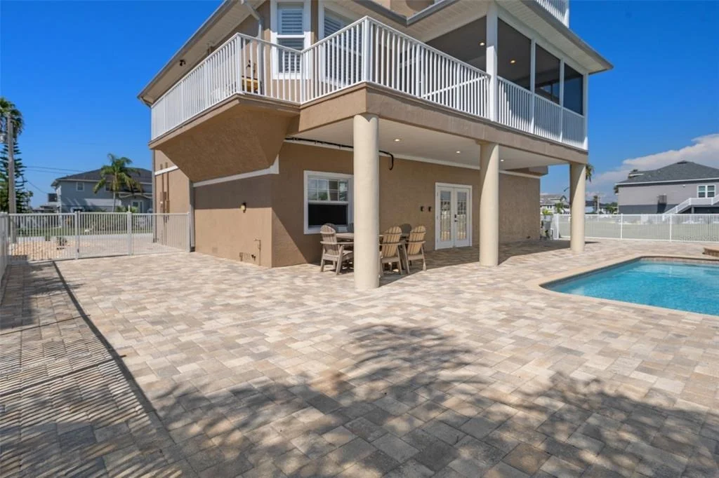 Photo of 3448 TRIGGERFISH DRIVE
