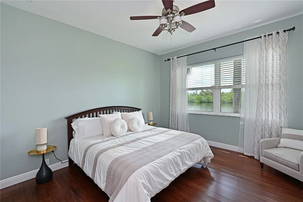 Photo of 11515 SAVANNAH LAKES DRIVE