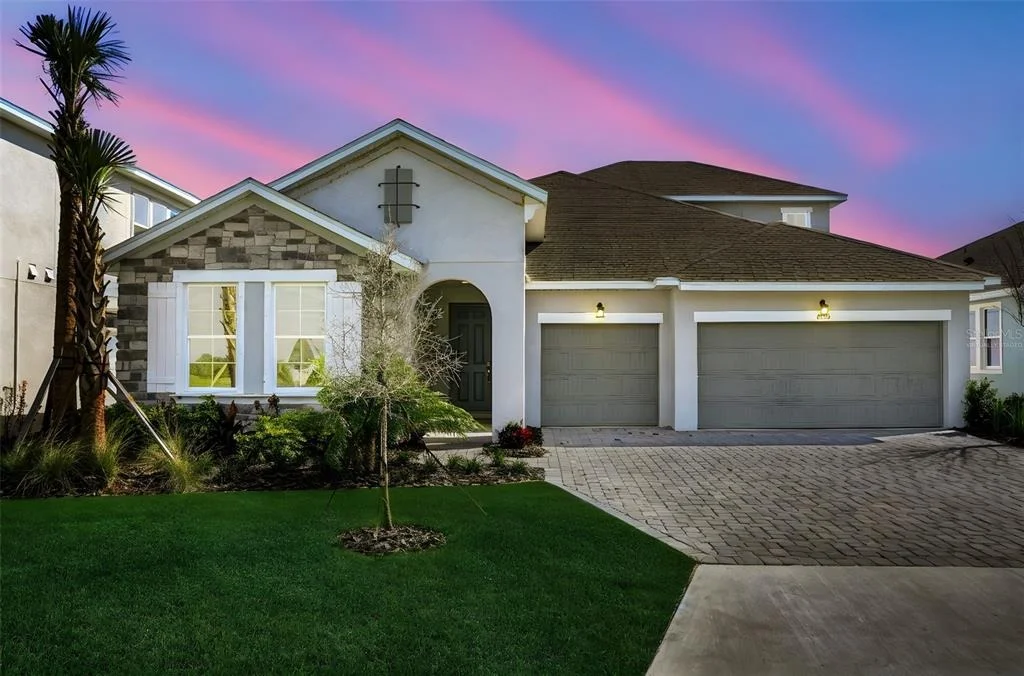 Photo of 7425 SEA MANATEE STREET