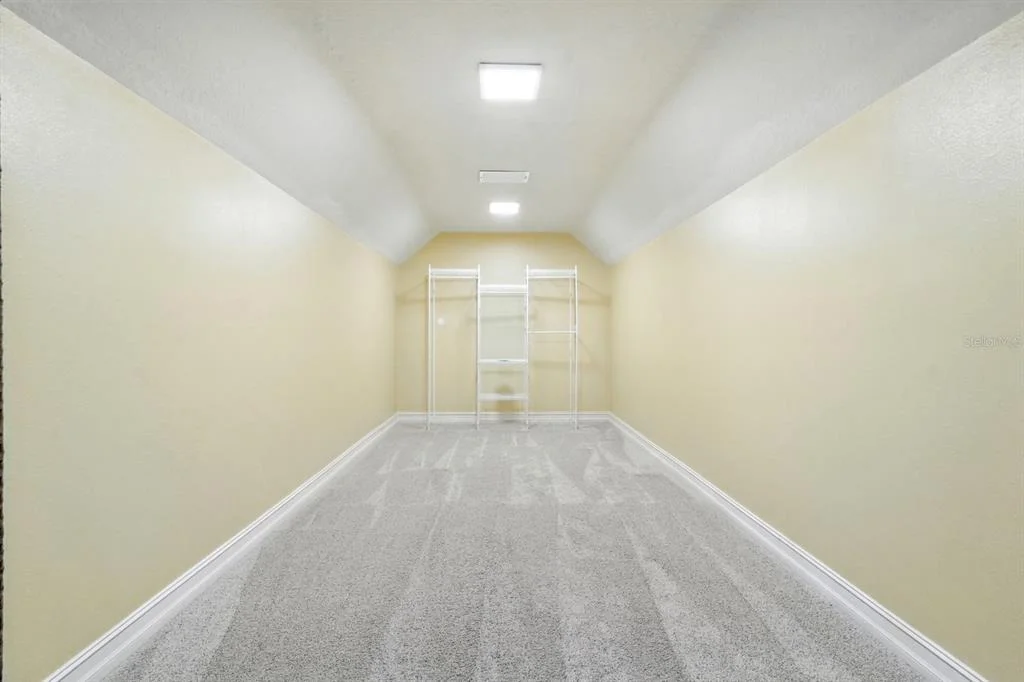Photo of 8 IVEY LANE