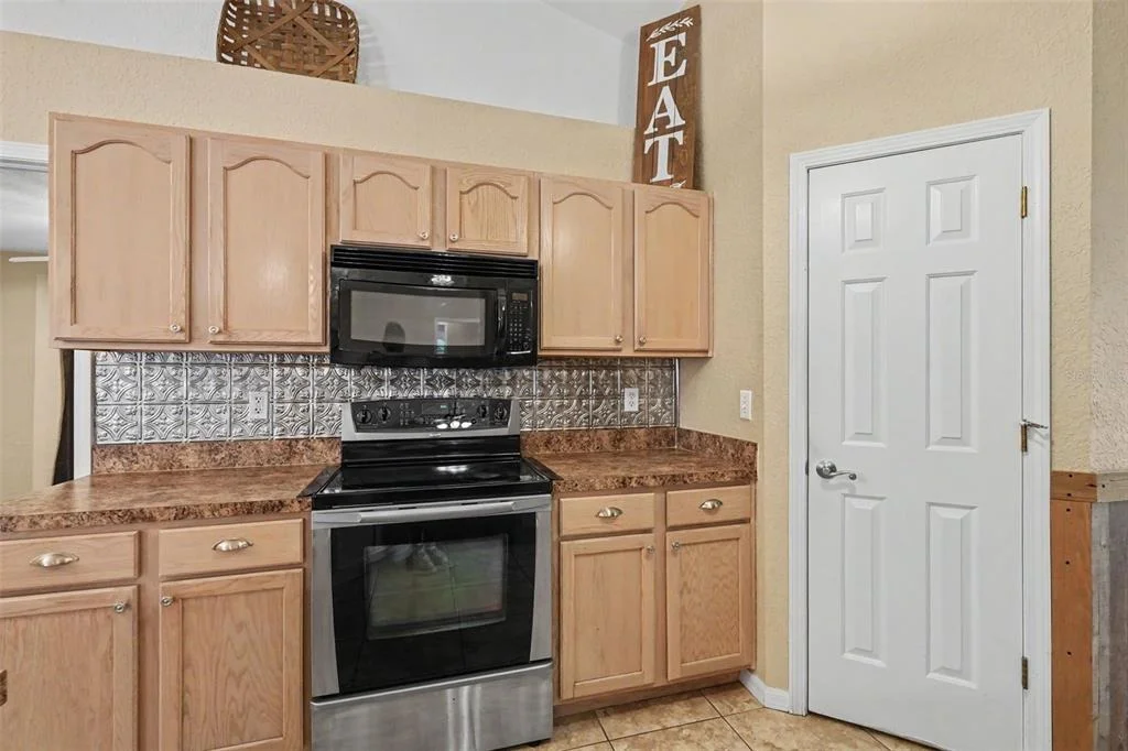 Photo of 4618 REOLA ROAD