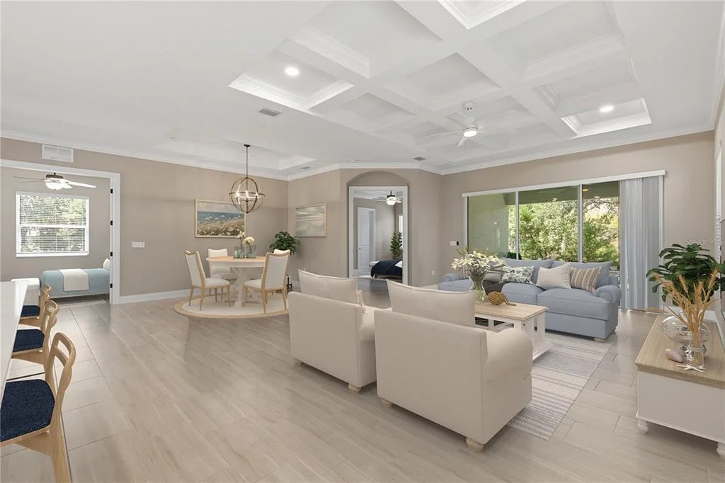 Photo of 7 OASIS CIRCLE