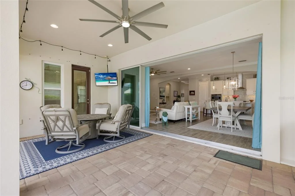 Photo of 10103 CARNOUSTIE PLACE