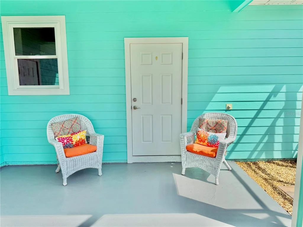 Photo of 3073 PAINTERS WALK