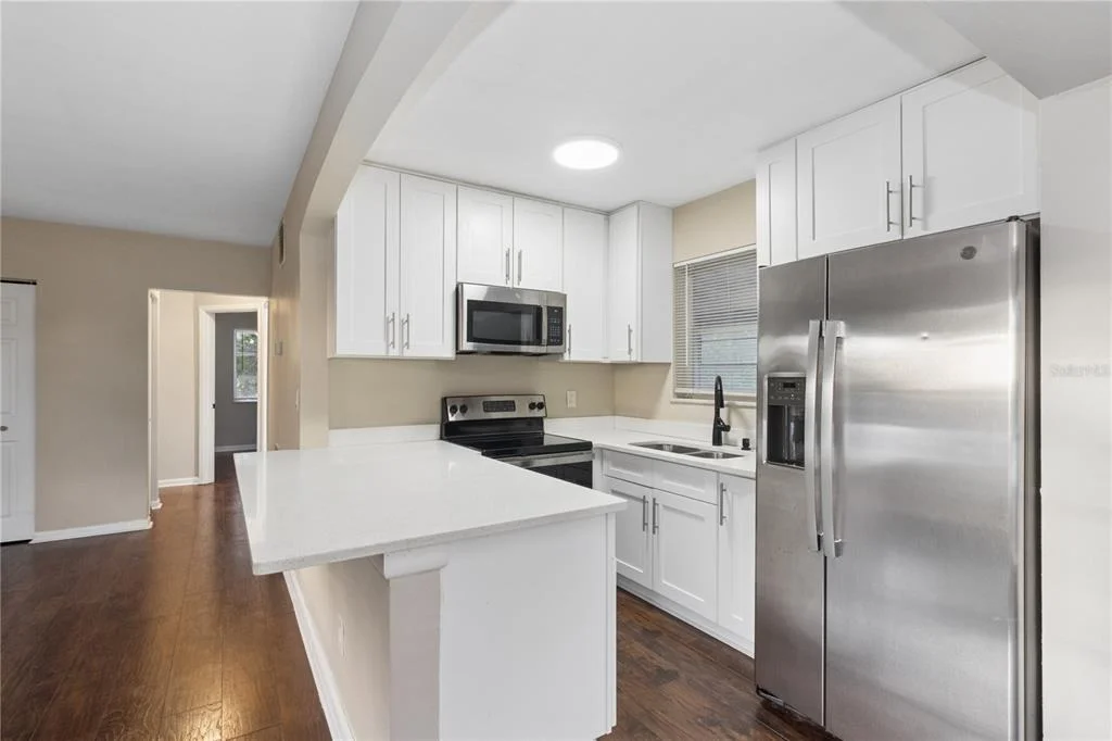 Photo of 7045 FIRESIDE STREET