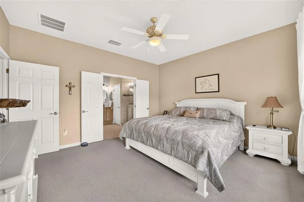 Photo of 9432 SW 66TH LOOP