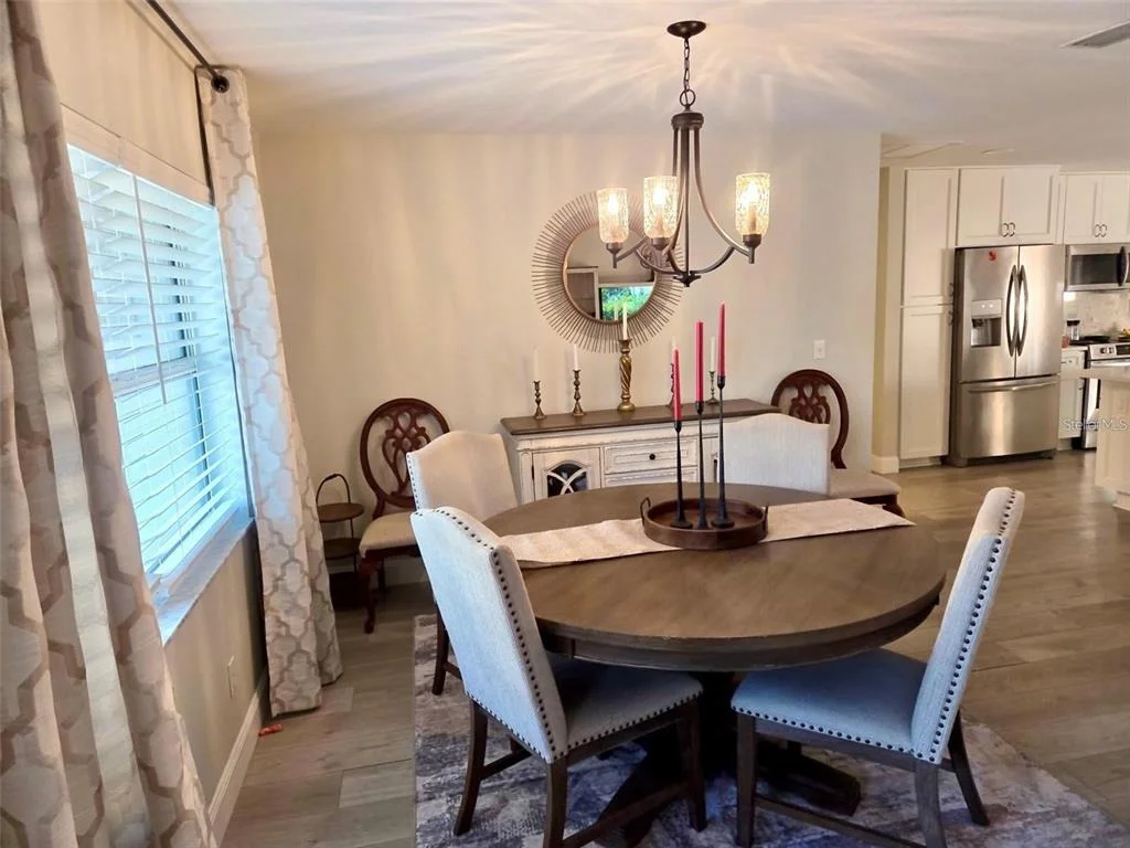 Photo of 3553 FAIRWAY FOREST DRIVE