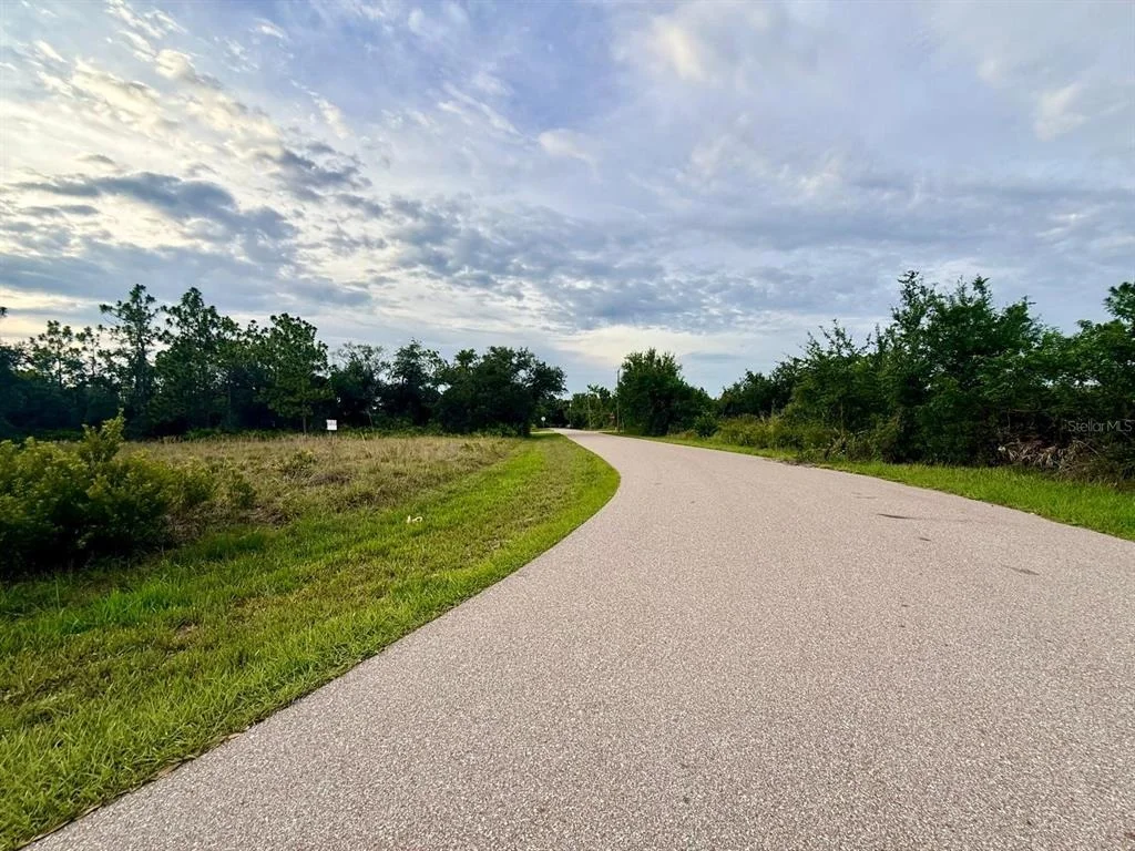 Photo of 133 VANILLA CIRCLE