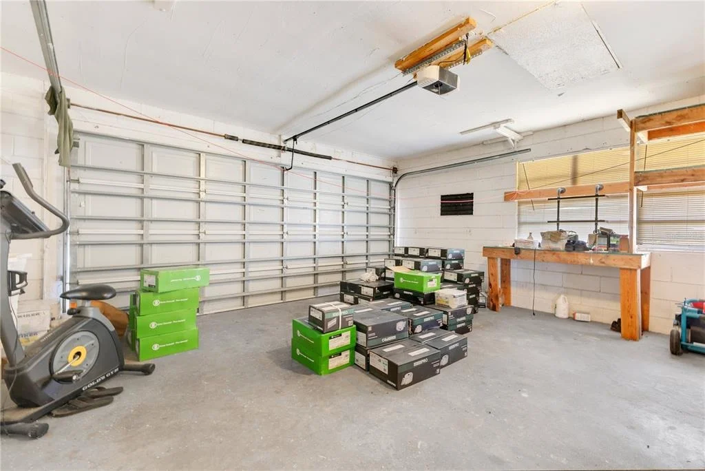 Photo of 4550 CHANDLER ROAD