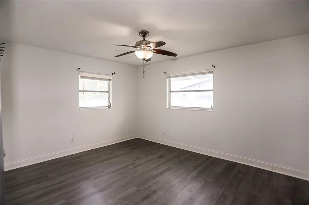 Photo of 10011 110TH STREET