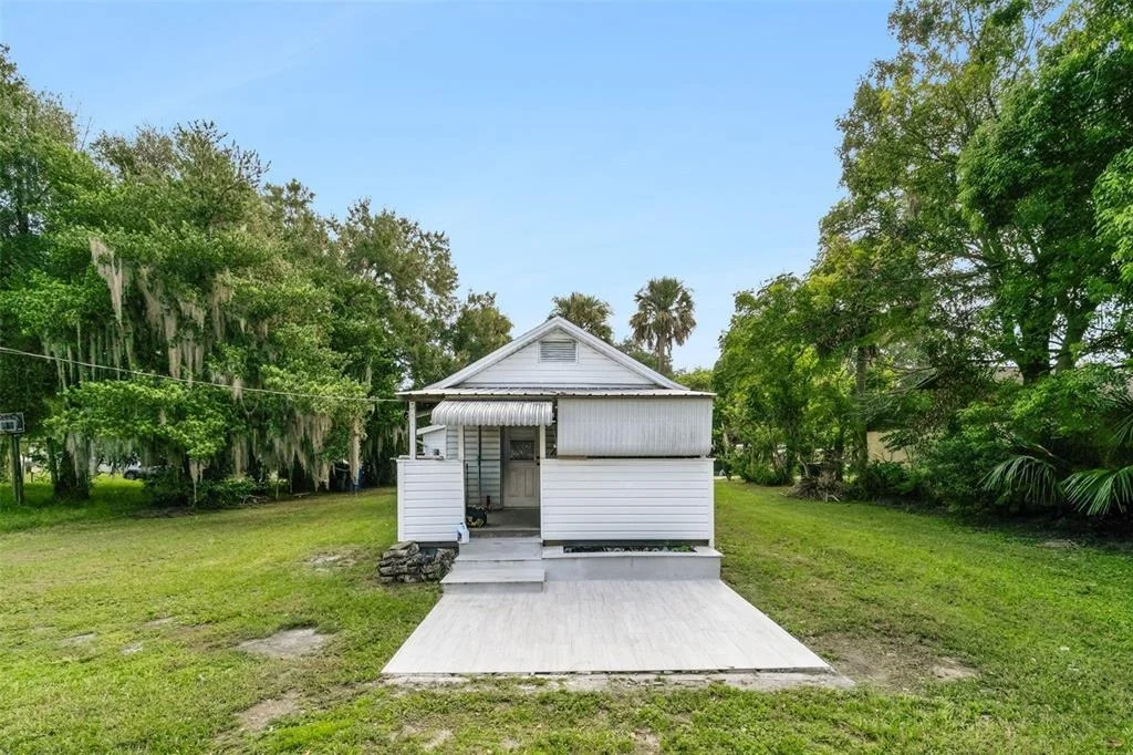 Photo of 716 MISSISSIPPI AVENUE