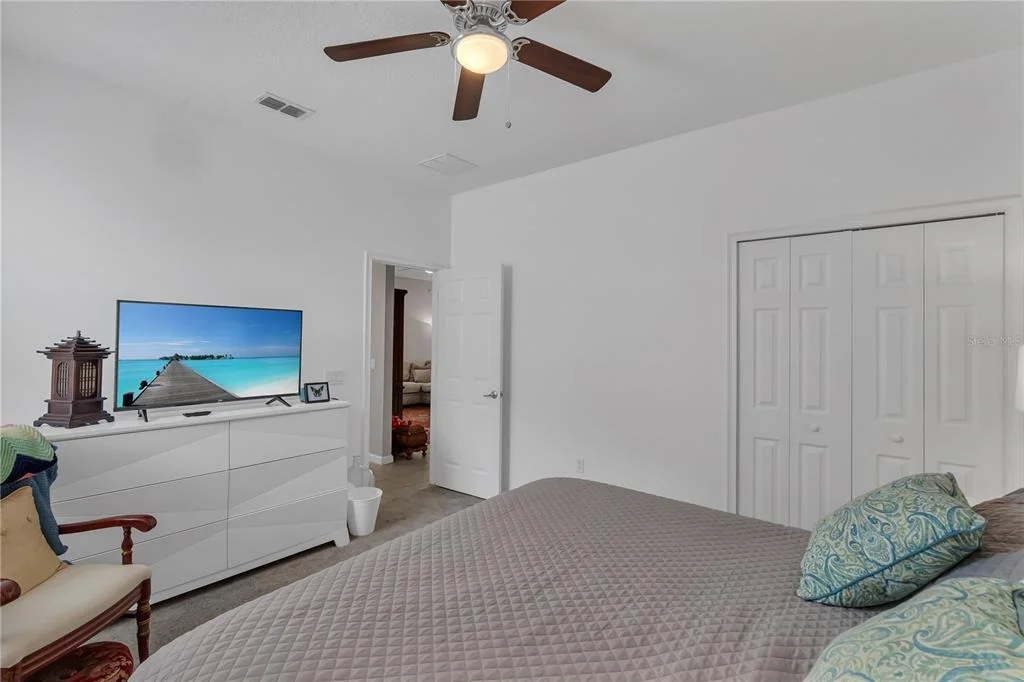 Photo of 391 CABELLO DRIVE