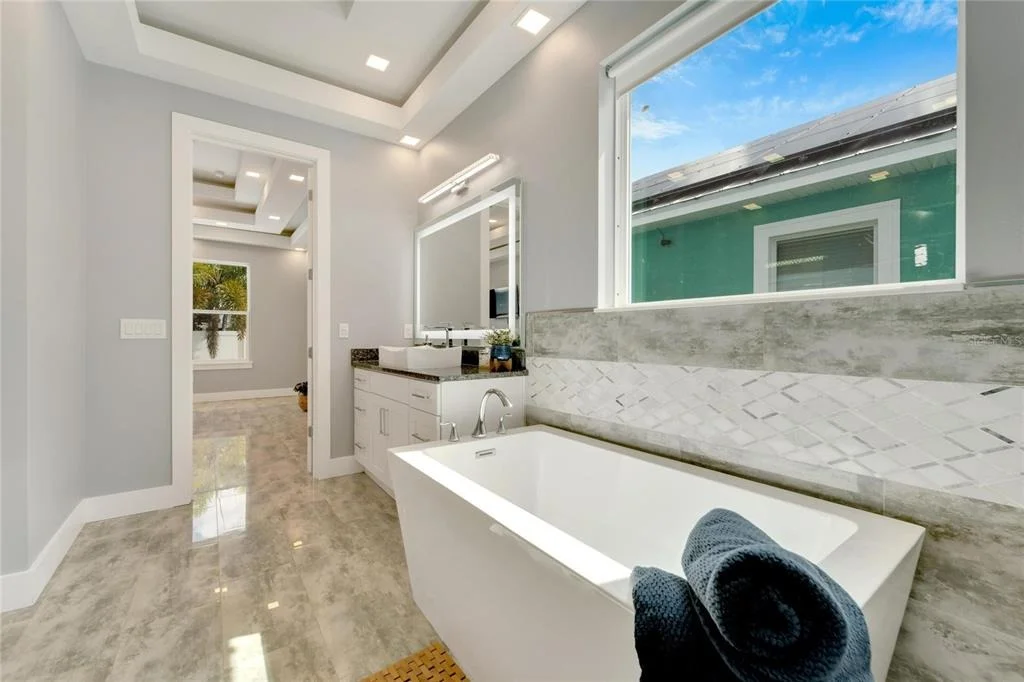 Photo of 567 BIMINI BAY BOULEVARD