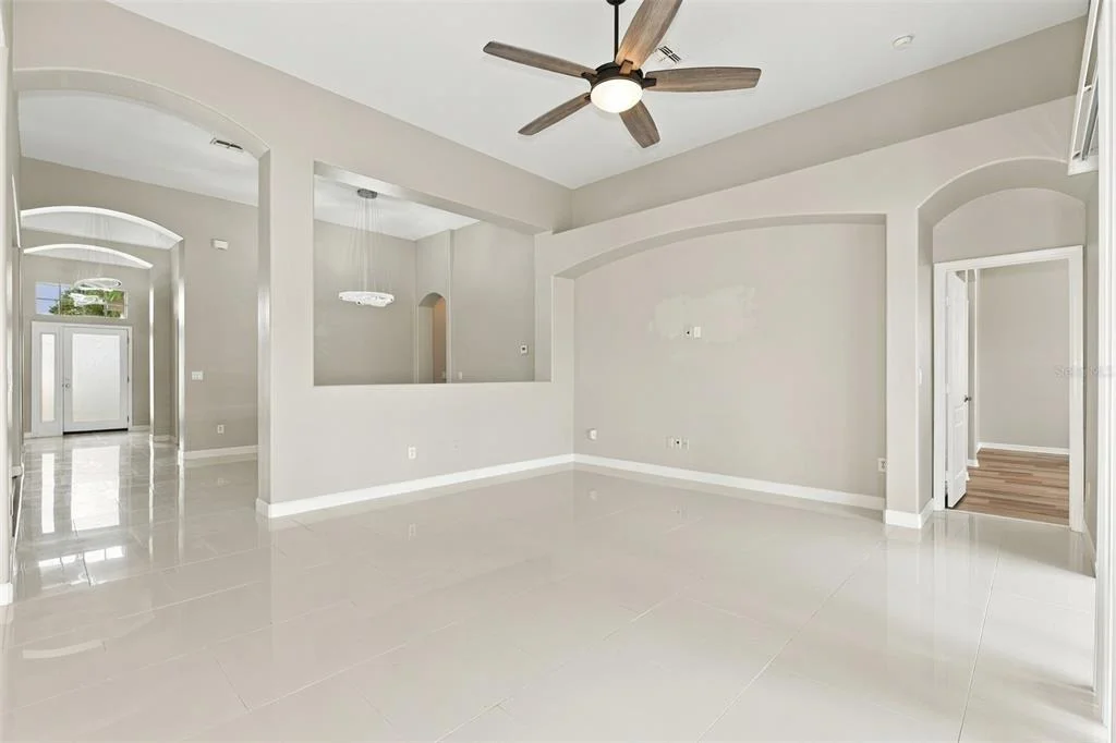 Photo of 1028 APPIAN PLACE