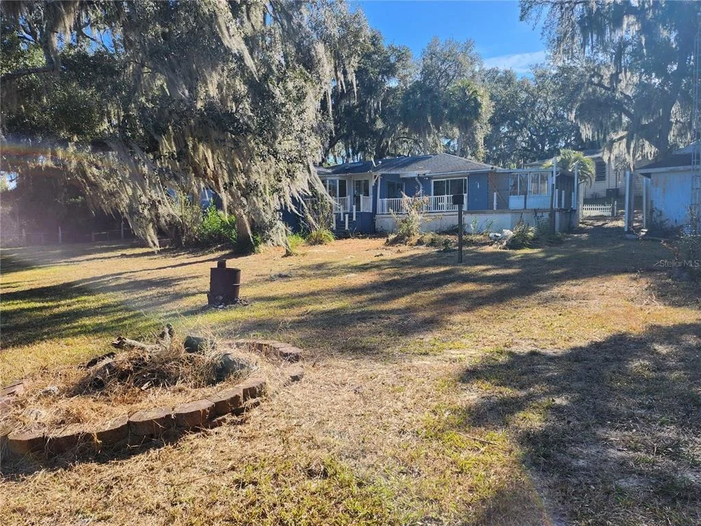 Photo of 25 EMERALD DRIVE