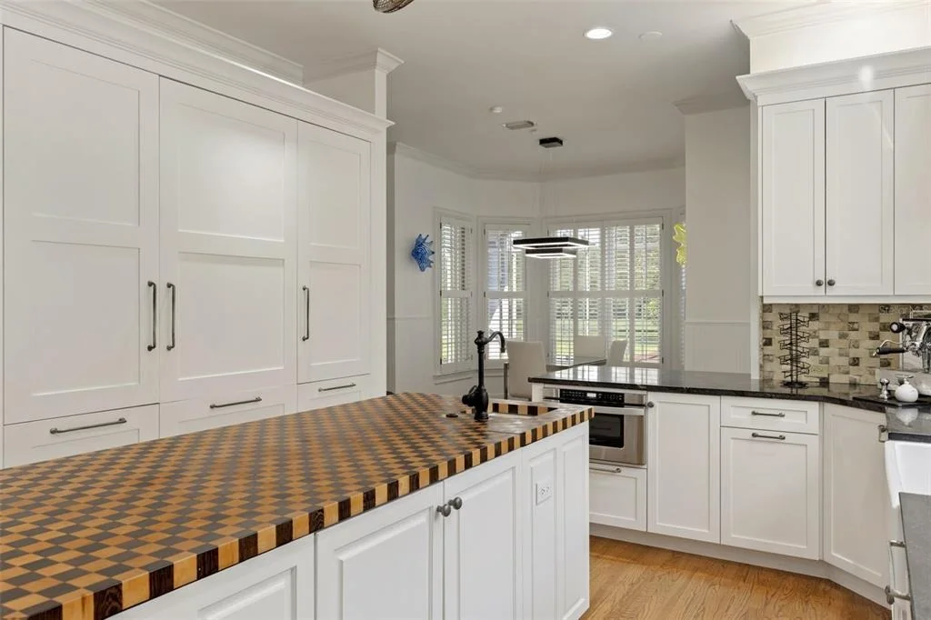 Photo of 21411 BROOKES RUN ROAD