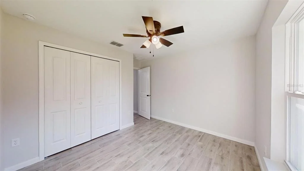 Photo of 217 OAK LANE ROAD